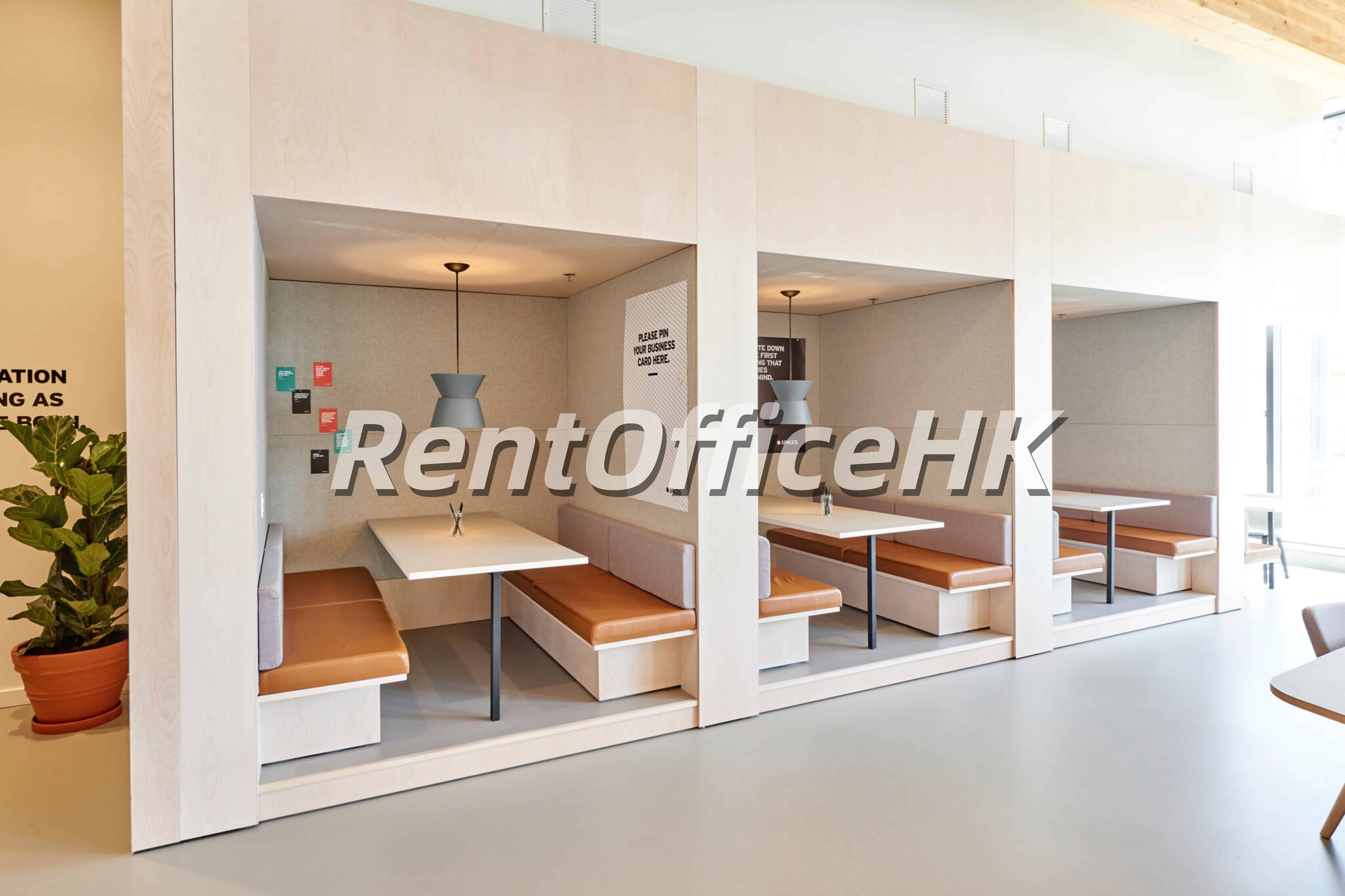 前海 HOP 国际中心